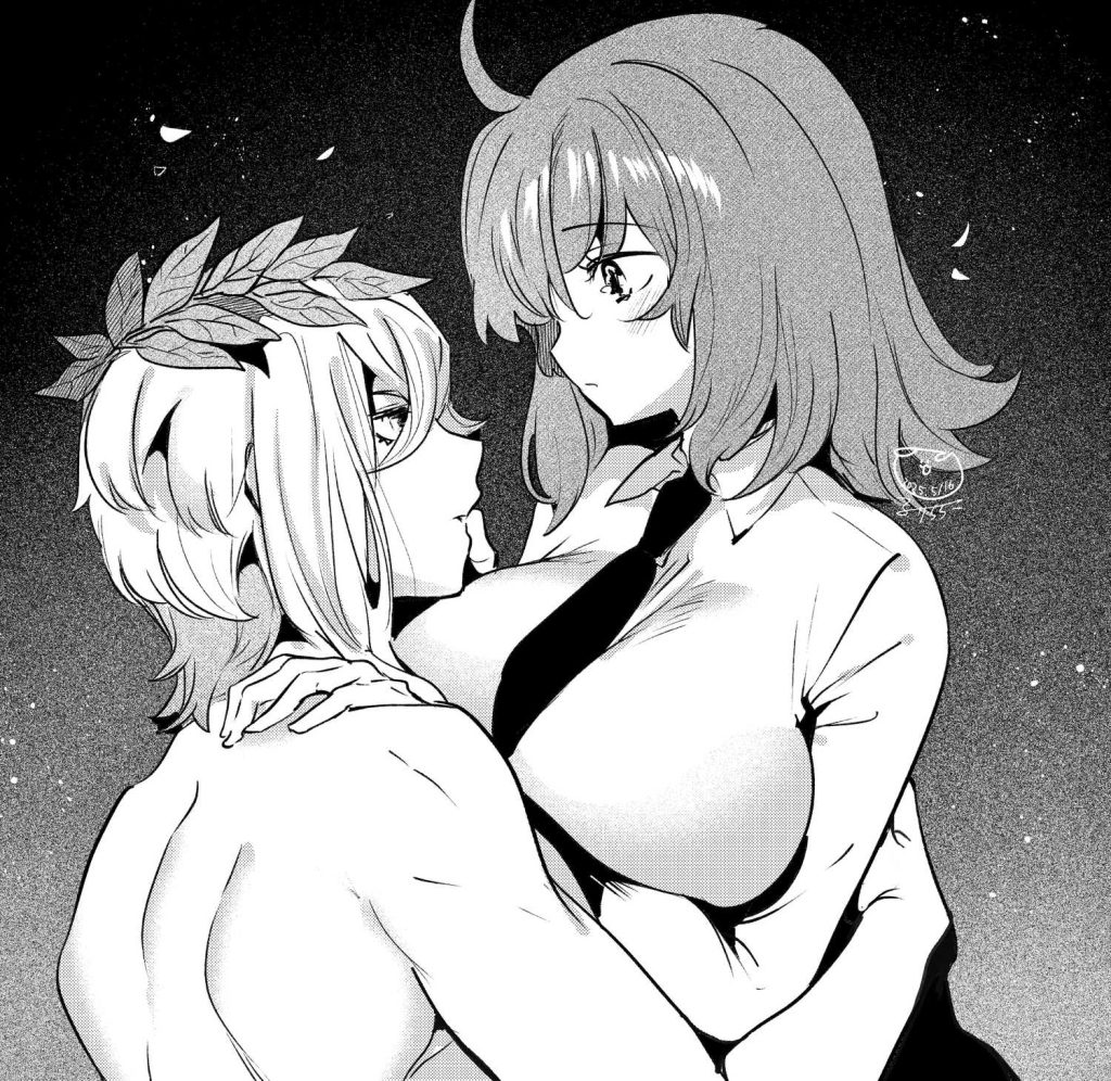 サークルカット全体像はこちら